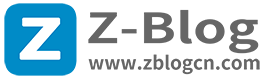 http://kabin.ylzsc.com/